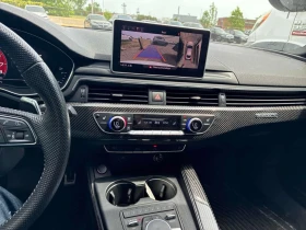 Audi Rs5 quattro / 360 / DIS / B&O / АВТОКРЕДИТ , снимка 9