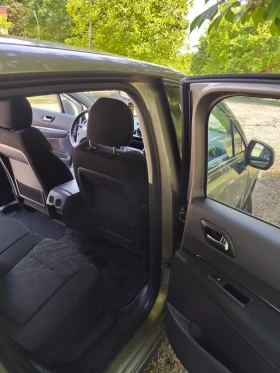 Peugeot 3008, снимка 11