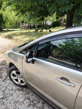 Peugeot 3008, снимка 5