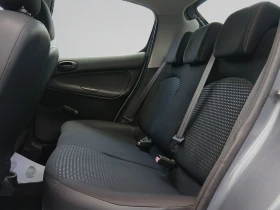 Peugeot 206 206+ URBAN 1.4E/75, 5p, снимка 13