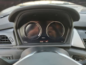 BMW 2 Gran Tourer, снимка 8