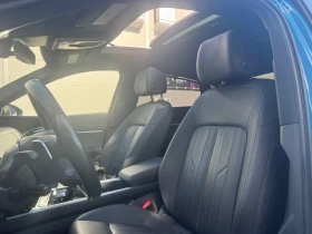 Audi E-Tron 95kWh* B&O* 360* DIS* Sportback S-Line 100% SOH, снимка 14