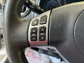 Fiat Sedici GPL/4X4, снимка 11