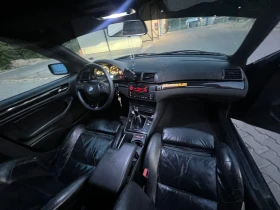 BMW 320, снимка 4