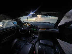 BMW 320, снимка 5