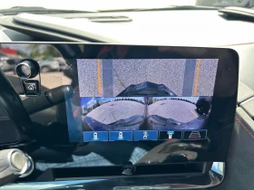 Chevrolet Corvette * 3LZ * CARFAX * ОПЦИЯ ЗА ФИНАНСИРАНЕ, снимка 15