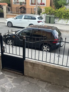 VW Golf, снимка 15