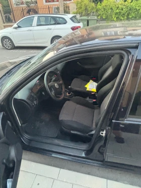 VW Golf, снимка 14
