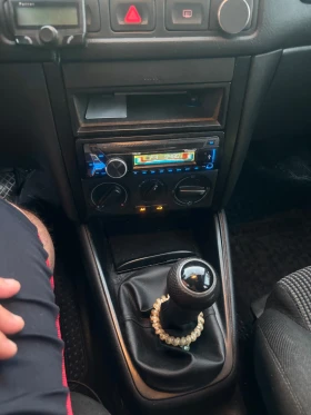 VW Golf, снимка 11