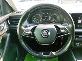 Skoda Scala 110 k.c., снимка 10