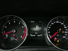 VW Passat 2.0 TSI , снимка 8