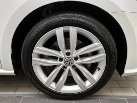 VW Passat 2.0 TSI , снимка 5