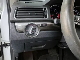 VW Passat 2.0 TSI , снимка 16