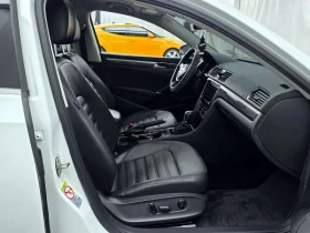 VW Passat 2.0 TSI , снимка 11
