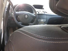 Renault Laguna, снимка 10