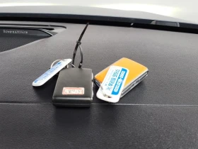 Volvo V60 Cross Country 2.0 Automatic, снимка 14
