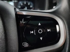 Volvo V60 Cross Country 2.0 Automatic, снимка 15