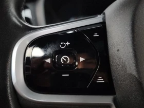 Volvo V60 Cross Country 2.0 Automatic, снимка 16