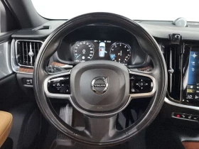 Volvo V60 Cross Country 2.0 Automatic, снимка 13