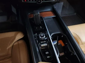 Volvo V60 Cross Country 2.0 Automatic, снимка 9