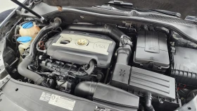 VW Golf GTI* КРАЙНА ЦЕНА, снимка 6