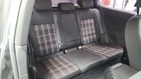 VW Golf GTI* КРАЙНА ЦЕНА, снимка 12