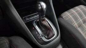 VW Golf GTI* КРАЙНА ЦЕНА, снимка 9