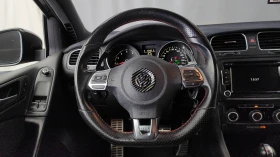 VW Golf GTI* КРАЙНА ЦЕНА, снимка 13