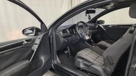 VW Golf GTI* КРАЙНА ЦЕНА, снимка 10