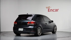 VW Golf GTI* КРАЙНА ЦЕНА, снимка 2