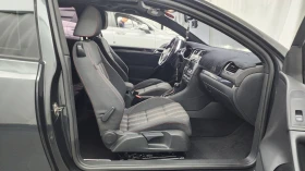 VW Golf GTI* КРАЙНА ЦЕНА, снимка 11