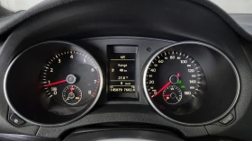 VW Golf GTI* КРАЙНА ЦЕНА, снимка 8