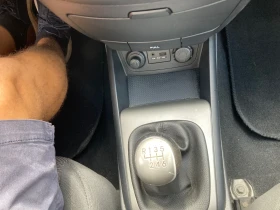 Hyundai I30 1.6 Dizel 90konq Klima Raboti, снимка 12