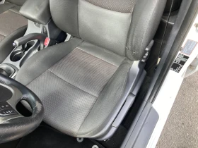 Hyundai I30 1.6 Dizel 90konq Klima Raboti, снимка 8
