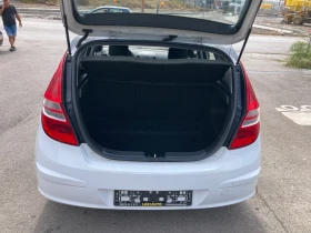Hyundai I30 1.6 Dizel 90konq Klima Raboti, снимка 6
