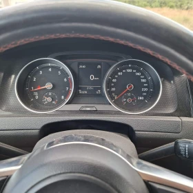 VW Golf GTI, снимка 7