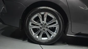 Toyota Sienna HYBRID* ПОДГРЕВ* ОБДУХВАНЕ* 360, снимка 4