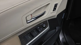 Toyota Sienna HYBRID* ПОДГРЕВ* ОБДУХВАНЕ* 360, снимка 14