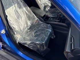 Subaru WRX * Sport * CARFAX * , снимка 10
