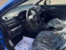 Subaru WRX * Sport * CARFAX * , снимка 5