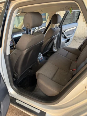 Audi A6 2.4 gaz benzin, снимка 8