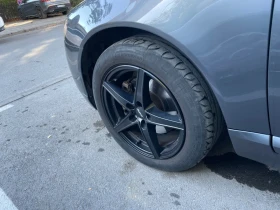 Volvo S80, снимка 4