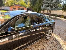 Audi A6, снимка 5