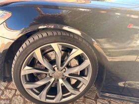 Audi A6, снимка 4