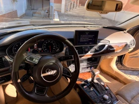 Audi A6, снимка 12