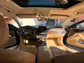 Audi A6, снимка 16