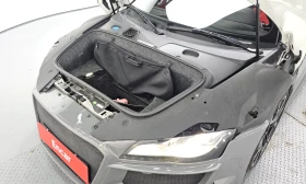 Audi R8 Nardo Grey\Реални километри, снимка 15