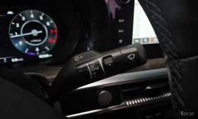 Kia K5 * 2.0 * ОБДУХВАНЕ * KEYLESS * ЦЕНА ДО БГ  * , снимка 17