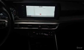 Kia K5 * 2.0 * ОБДУХВАНЕ * KEYLESS * ЦЕНА ДО БГ  * , снимка 14