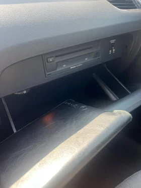 Skoda Octavia 184 k.c 4x4 full ekstri , снимка 13